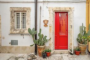 Casa Keller con Terrazza by Wonderful Italy