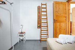 Casa Keller con Terrazza by Wonderful Italy