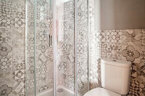 Casa Keller con Terrazza by Wonderful Italy