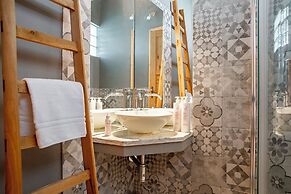 Casa Keller con Terrazza by Wonderful Italy