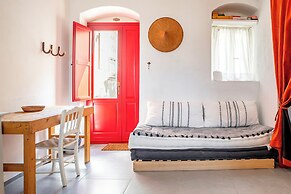 Casa Keller con Terrazza by Wonderful Italy