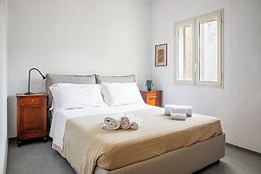 Casa Keller con Terrazza by Wonderful Italy