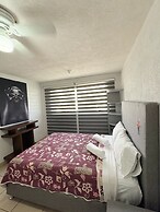 Torre Atemajac Guadalajara Centro