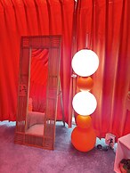BOHO by THE VIEW LUXE HOTEL