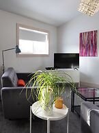 Fieldstone Guesthouse