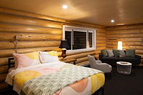 River's Edge Retreat