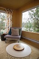 River's Edge Retreat