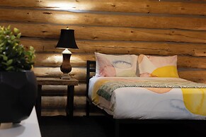 River's Edge Retreat