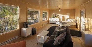 River's Edge Retreat