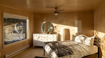 River's Edge Retreat