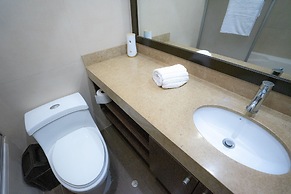 Redibuk - Nice 1BR apartment in Barranco