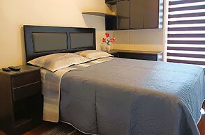 Redibuk - Nice 1BR apartment in Barranco