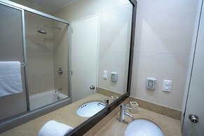 Redibuk - Nice 1BR apartment in Barranco