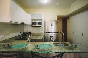 Redibuk - Nice 1BR apartment in Barranco