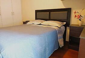 Redibuk - Nice 1BR apartment in Barranco