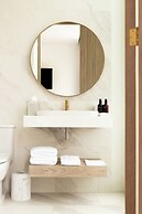 Casona Roma Norte