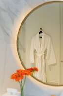 Casona Roma Norte