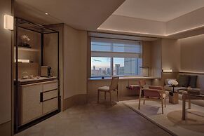 Alila Shanghai