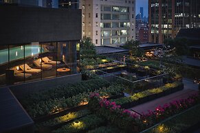 Alila Shanghai