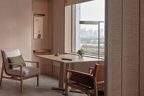 Alila Shanghai