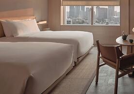 Alila Shanghai
