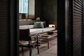 Alila Shanghai