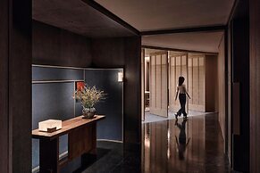 Alila Shanghai