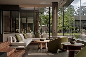 Alila Shanghai