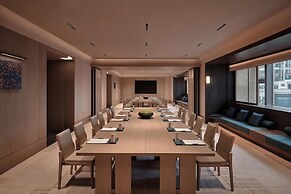 Alila Shanghai