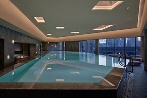 Alila Shanghai