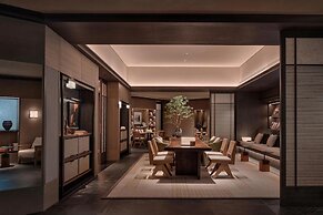 Alila Shanghai