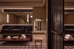 Alila Shanghai