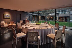 Alila Shanghai
