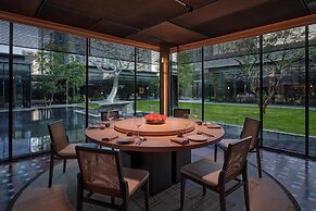 Alila Shanghai