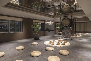 Alila Shanghai