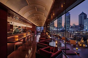 Alila Shanghai