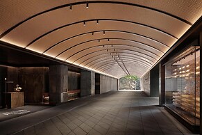 Alila Shanghai