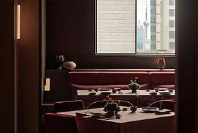 Alila Shanghai