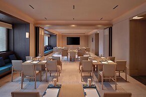 Alila Shanghai