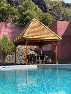Villa Outuorau