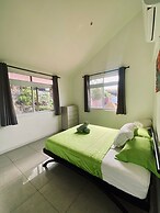 Villa Outuorau