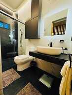 LOFT 403