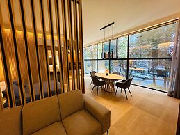 LOFT 403