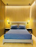 LOFT 403