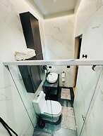 LOFT 403
