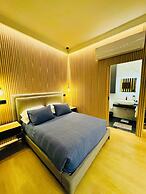 LOFT 403