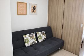 Shore2 Residences Tower2