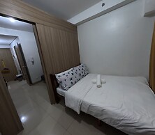 Shore2 Residences Tower2