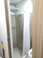 Shore2 Residences Tower2