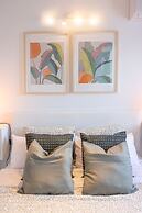 Casa Checha Charming Penthouse With Breathtaking Views
